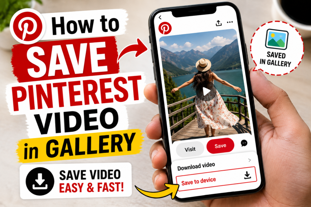 pinterestdownloader.io