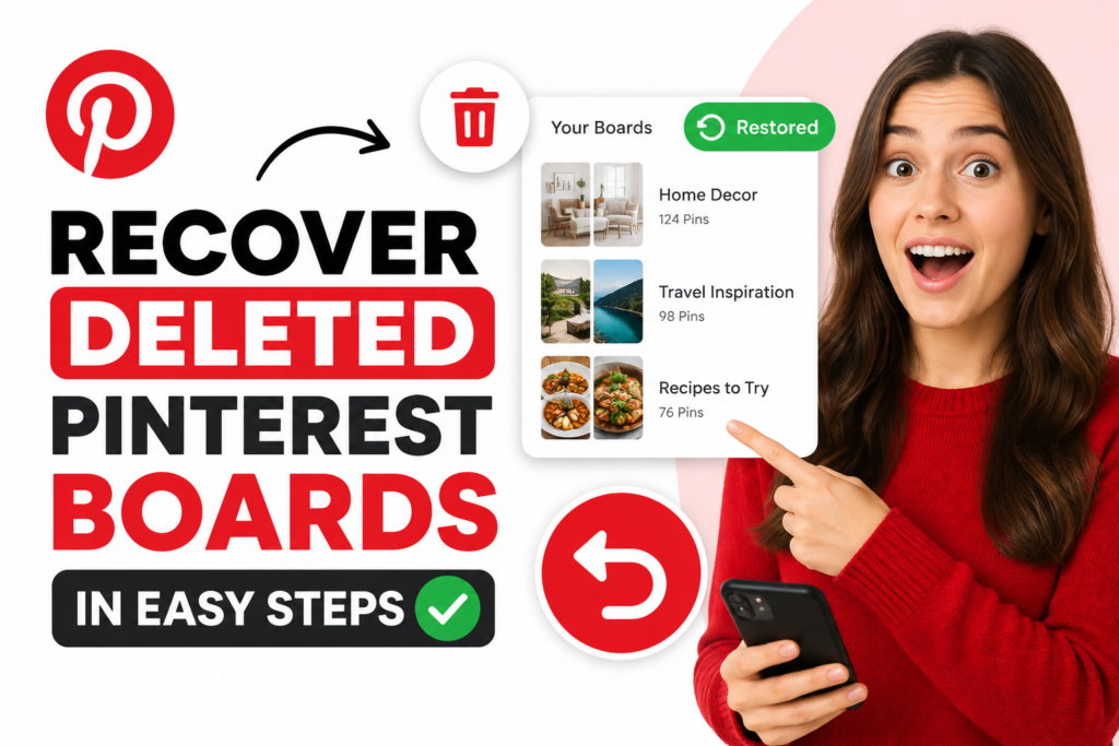 pinterest video download