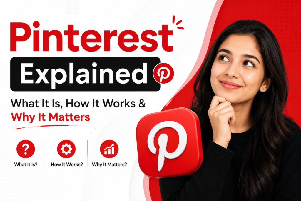 pinterest video download