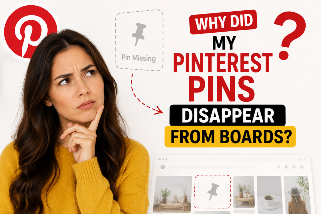 pinterest video download