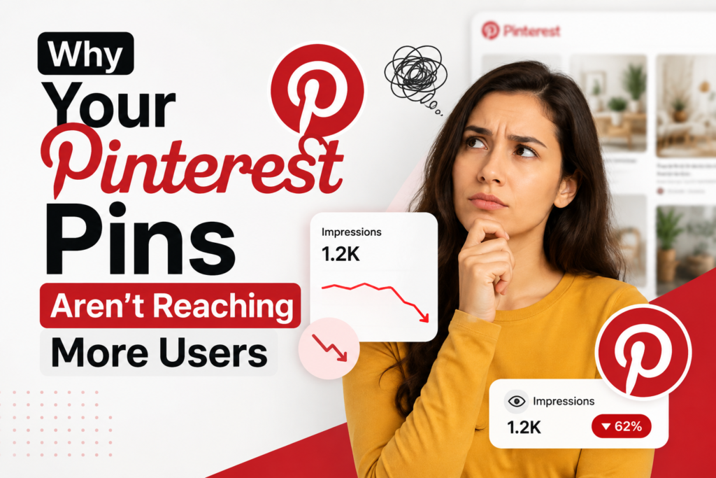 pinterest video download