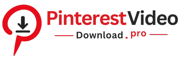 hpinterestvideodownload.pro logo